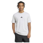 LGREYH/BLACK